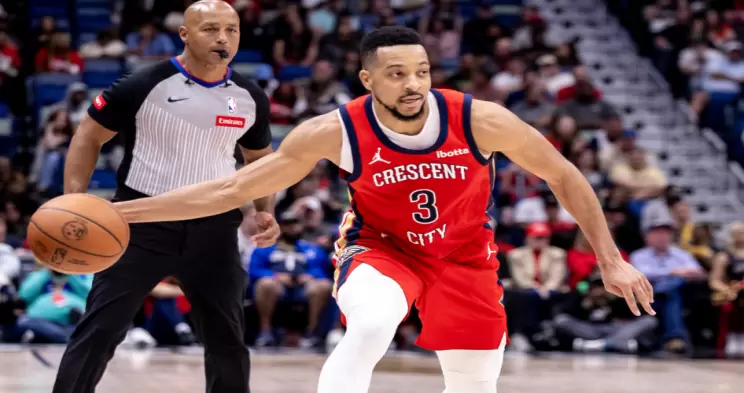 江苏vs广厦直播_高清在线江苏vs广厦直播赛事_江苏vs广厦直播无插件-24直播