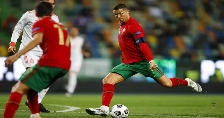 江苏vs广厦直播_高清在线江苏vs广厦直播赛事_江苏vs广厦直播无插件-24直播